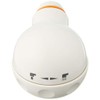 KVK Former MYM Shower Head for Washing Hair KVK HC700DW