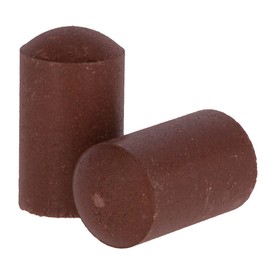 Fertigol Bolus, Beta-Carotene Bolus, 8 Bolus/Pack