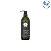 Organic Care OC NATURALS VANILLA SHEA MOISTURISING BODY WASH 725ML