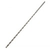 ChaRLes 6-16mm Diameter Extra Long 350mm HSS Auger Twist Drill