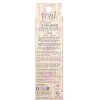 IONI “Ultra Creamy” Waterproof Pencil Eyeliner (Intense Black) NIB -