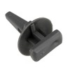 Switch Pin Door Interlock Pin To Fit Indesit Tumble Dryer
