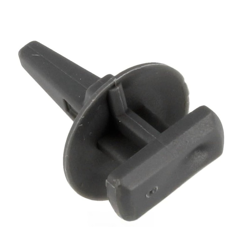 Switch Pin Door Interlock Pin To Fit Indesit Tumble Dryer