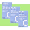 Petit & Calmadi Petit & Calmadi 1 box / 쁘띠앤칼마디