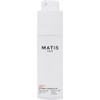 Matis Fluide Réponse Cosmake-Up Hyaluliss Light