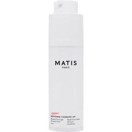Matis Fluide Réponse Cosmake-Up Hyaluliss Light