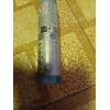 Genuine OEM Windshield Washer Fluid Concentrate - SummerFit (40ml) For
