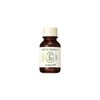 Headquarters Direct Pantothenic Water Parsley Smashing Powder (Water Parsley Powder)