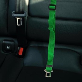 Vehicle belt hook / 차량 벨트 후크