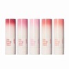 [Espoir] Tone Pairing Liquid Cheek 8ml Rosy Bunny / [에스쁘아] 톤페어링 리퀴드 치크 8ml 로지버니