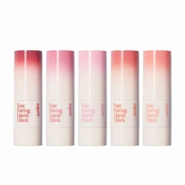 [Espoir] Tone Pairing Liquid Cheek 8ml Rosy Bunny / [에스쁘아] 톤페어링 리퀴드 치크 8ml 로지버니