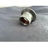 Semfeil Brew 3/4 Garden Hose To 1.5 Tri Clover Compatible