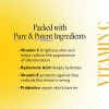 Derma E Vitamin C Concentrated Serum, 2 Oz, With Hyaluronic