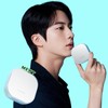 LANEIGE Neo Cushion Mewy 15g - [SET] #21C Cool Beige