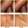 100ml Body Highlighter Oil Long Lasting Face Glitter Illuminator Shimmering