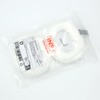INF 1 Pair Replacement Ear Pads for JBL Tune 700BT/710BT/700BTNC/750BT/760BTNC,