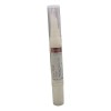 Contorno De Ojos Eye Stick +exosome By Miguett 3.8gr