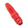 Professional Strong Motor Electric Tattoo Pen Machine Tattoo Artists Tool