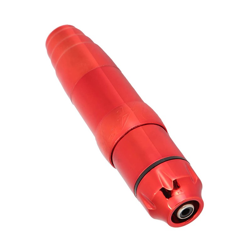 Professional Strong Motor Electric Tattoo Pen Machine Tattoo Artists Tool