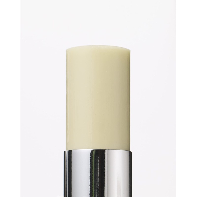 Naturaglace Correcting Stick 02 Smooth Matte Spot Face Color
