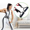 Pack of 2 Single Handle for Resistance Bands