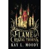 Flame and Crystal Thorns