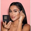 Huda Beauty Original Easy Bake And Snatch Highlighter & Fixing