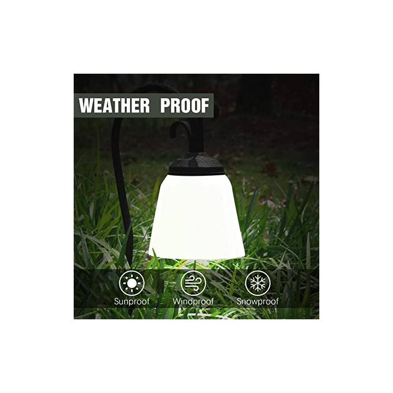 Malibu Low Voltage 1.3W LED Landscape Lighting for Garden, Path,