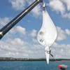 Fishing Lures Set Blank Unpainted Hard Bait Blanks Crankbait Unpainted