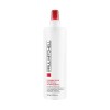 Paul Mitchell Flexible Style Fast Drying Sculpting Spray - "Choose