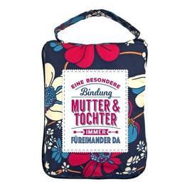 History & Heraldry Top Lady Shopping Bag, One Size, Multi-Colour