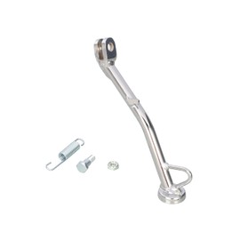 kitako (kitaco) Side Stand YS – 227 Grand Axis 100 Plated 656 – 0010227