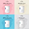 Zandacell Xandacell Clearing Face Cream Mask Clearing / 잔다셀 클리어링