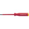PB (pi-bi-) Electronic Music Phillips Screwdriver Insulated 5190 – 2