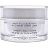 e.fek.tiv Triple Ceramide Complex MLE Barrier Extreme Cream for Unisex