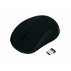 APM OM126 Mouse for PC USB, Radio