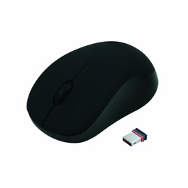 APM OM126 Mouse for PC USB, Radio