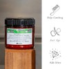 Davines Renewing Conditioner, 8.79 fl. oz.