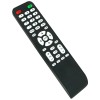 For Supersonic New SC6 Replacement Remote Control for Supersonic TV