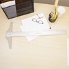 Westcott Graduated T-Square, Aluminum