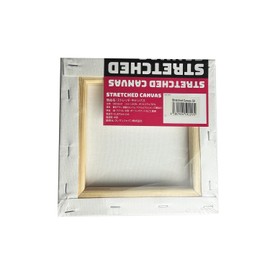 クレサンジャパン ストレッチコットンキャンバス S0