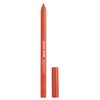 Colourpop ColourPop Lippie Lip Pencil - High-Pigment, Long-Lasting & Sharpenable