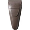 Suwada Nail Just For Genuine Leather Case L