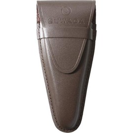 Suwada Nail Just For Genuine Leather Case L