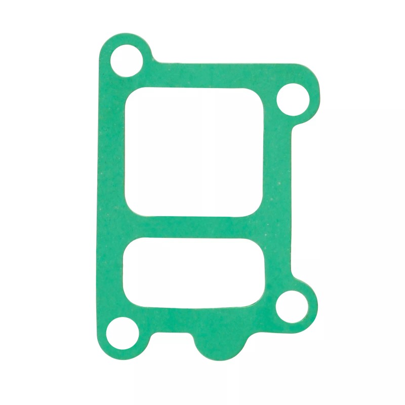Caltric Carburetor Intake Manifold Gasket for John Deere XUV Gator