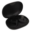 Language Translator Earbuds Support 144 Online Translations Bluetooth 5.3 Wireless