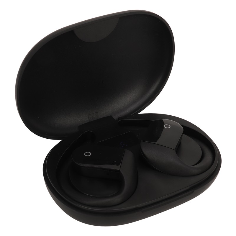Language Translator Earbuds Support 144 Online Translations Bluetooth 5.3 Wireless
