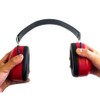 ARC Earmuffs A812