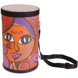 Performance Percussion PP1031 Art in Sound Congetta Bongo