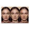 Elf Camo Liquid Bronzer Contour Bronzer Liquido Tono Del Maquillaje